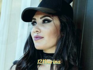 121Karina