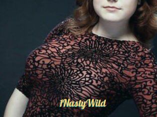 1NastyWild