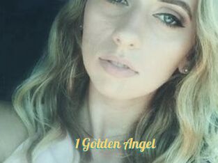 1_Golden_Angel