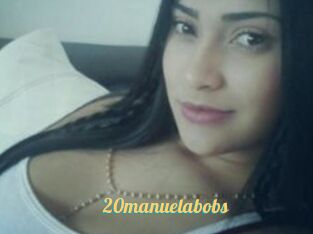 20manuelabobs