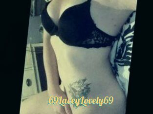 69LaceyLovely69