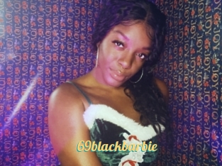 69blackbarbie