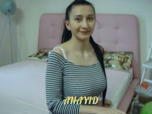 ANAYID