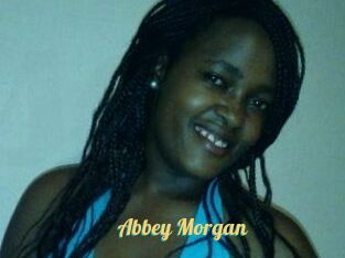 Abbey_Morgan