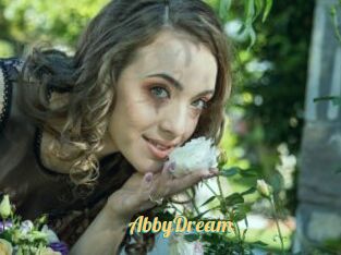 AbbyDream