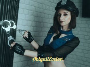 AbigailEvelon