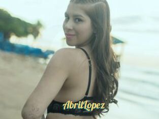 AbrilLopez