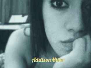 Addison_Miller