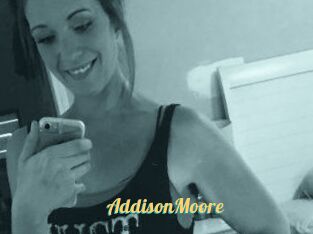 Addison_Moore