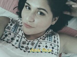 Adele_Haze