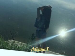 AdelinaX