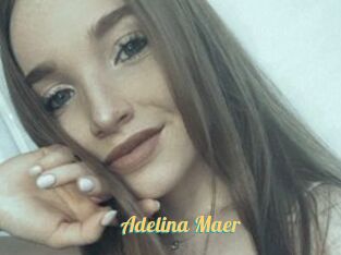 Adelina_Maer