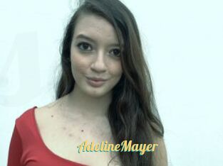 AdelineMayer