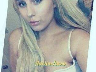 Adeline_Steele