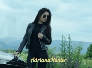 AdrianaHunter