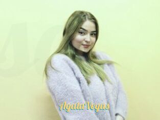 AgataVegas