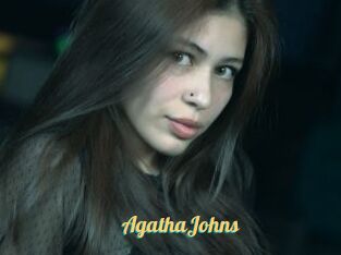 AgathaJohns
