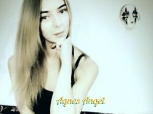 Agnes_Angel