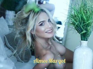 AimeeMargot