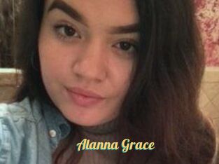 Alanna_Grace