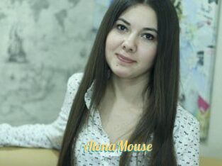 AlenaMouse