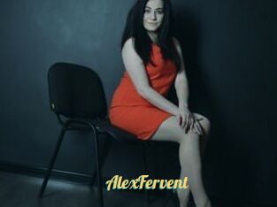 AlexFervent