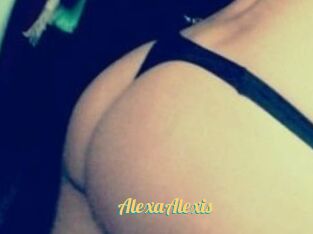 Alexa_Alexis