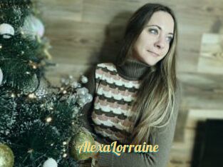 AlexaLorraine