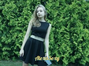 AlexaSexy