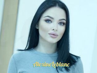 AlexineLeblanc