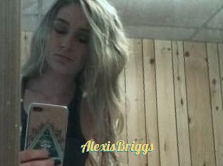 Alexis_Briggs