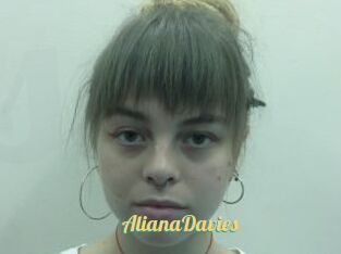 AlianaDavies