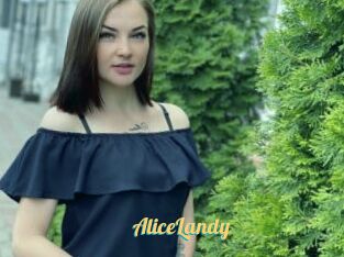 AliceLandy