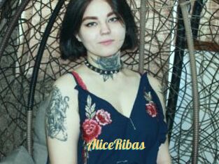 AliceRibas