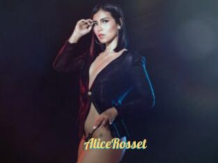 AliceRosset