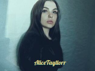 AliceTayllorr