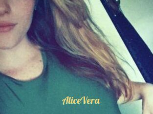 Alice_Vera