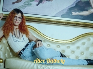 Alice_Bathoty