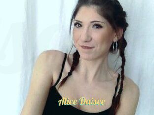 Alice_Daisee