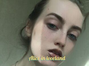 Alice_in_loveland