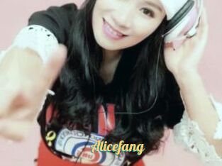 Alicefang