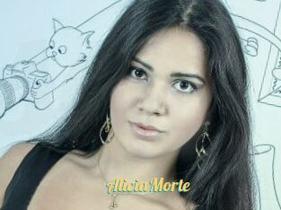 AliciaMorte