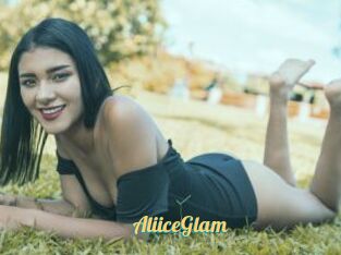 AliiceGlam