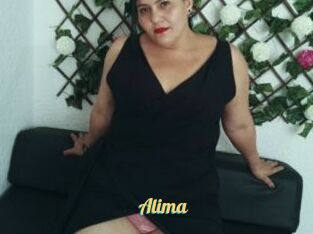 Alima_