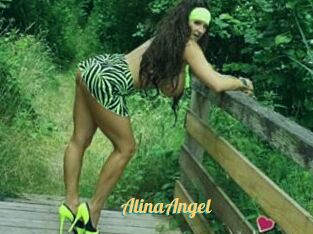 AlinaAngel