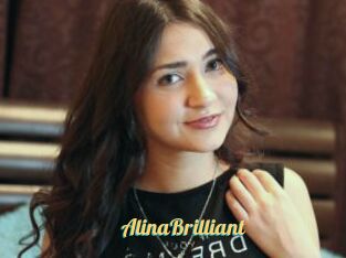 Alina_Brilliant