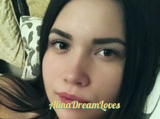 AlinaDreamLoves