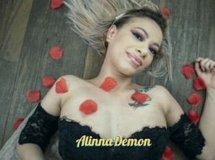 AlinnaDemon