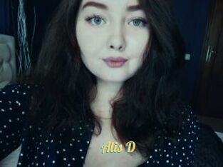 Alis_D