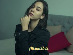 AlisonHels